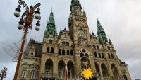 liberec 77372891 516226182300267 4031330490995703808 n